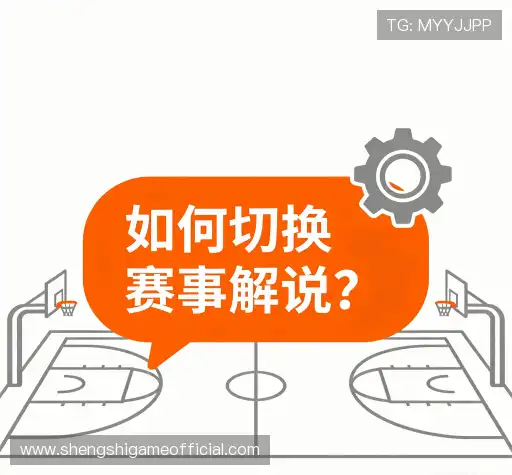 常见问题索引