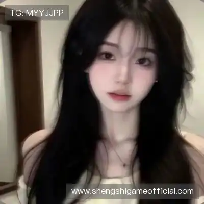 尹闻总
